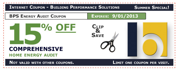 Click here to open and Print the coupon in PDF format.