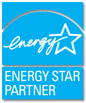 Home Performance with ENERGY STAR