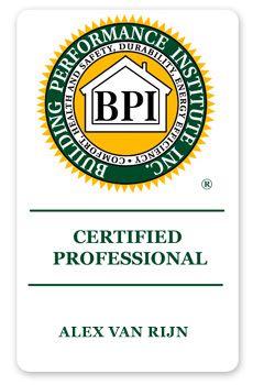 We are a national standards development and credentialing organization for residential energy efficiency retrofit work – providing training through a network of training affiliate organizations, individual certifications, company accreditations and quality assurance programs. As an independent, not-for-profit organization, we bring together leading building science experts from across North America to develop our standards using a consensus-based methodology.