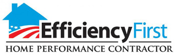 Efficiency First - America's Home Performance Workforce