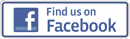 Find Us On Facebook